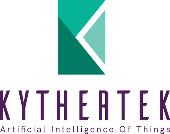 KytherTek