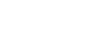 Founders Institute