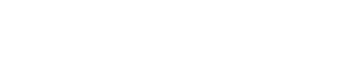 KytherTek