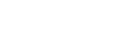 P@SHA ICT Awards, recognised four times
